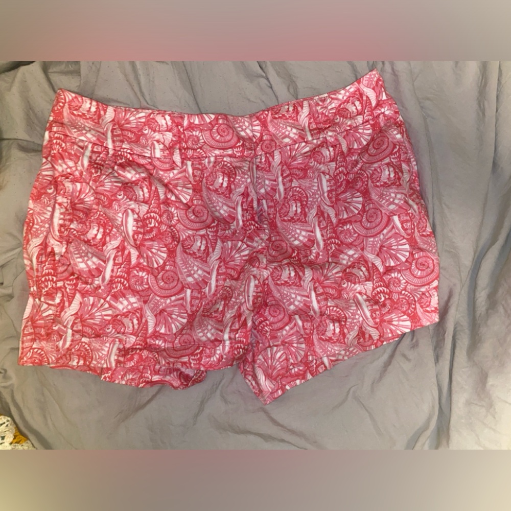Vineyard Vines Shorts